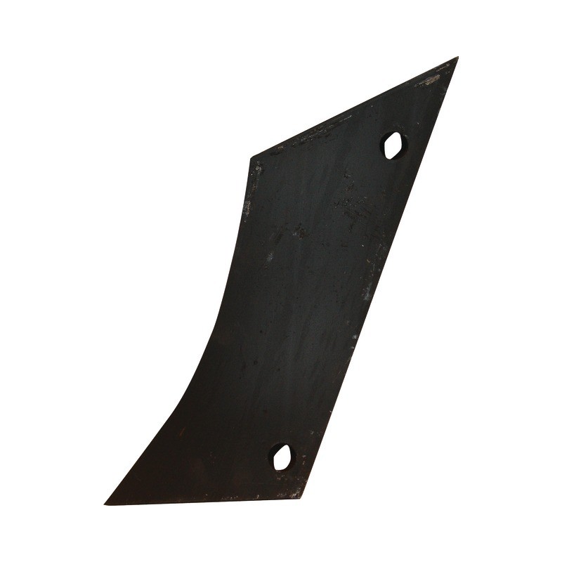 ETRAVE GAUCHE TYPE GREGOIRE & BESSON 173475