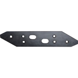 CONTRE SEP REVERSIBLE TYPE GREGOIRE & BESSON 172380