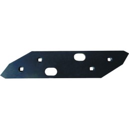 CONTRE SEP REVERSIBLE TYPE GREGOIRE & BESSON 173388