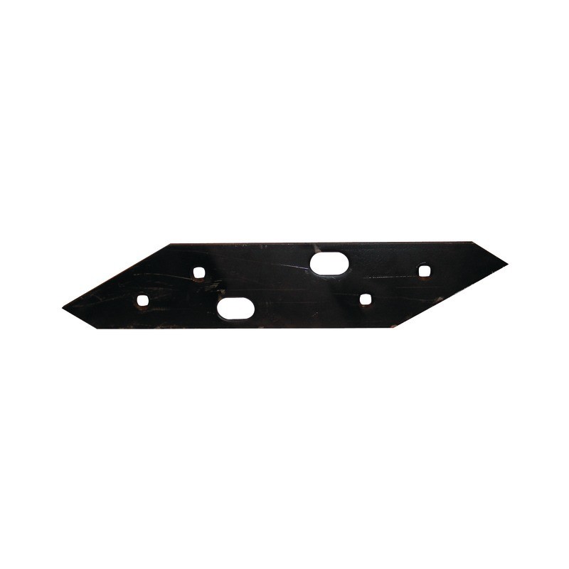 CONTRE SEP REVERSIBLE TYPE GREGOIRE & BESSON 177319