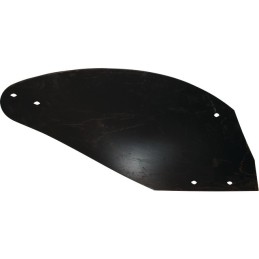 VERSOIR BORE D. 172604 AD.G&B