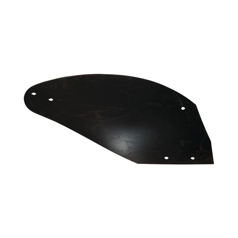 VERSOIR BORE D. 172604 AD.G&B