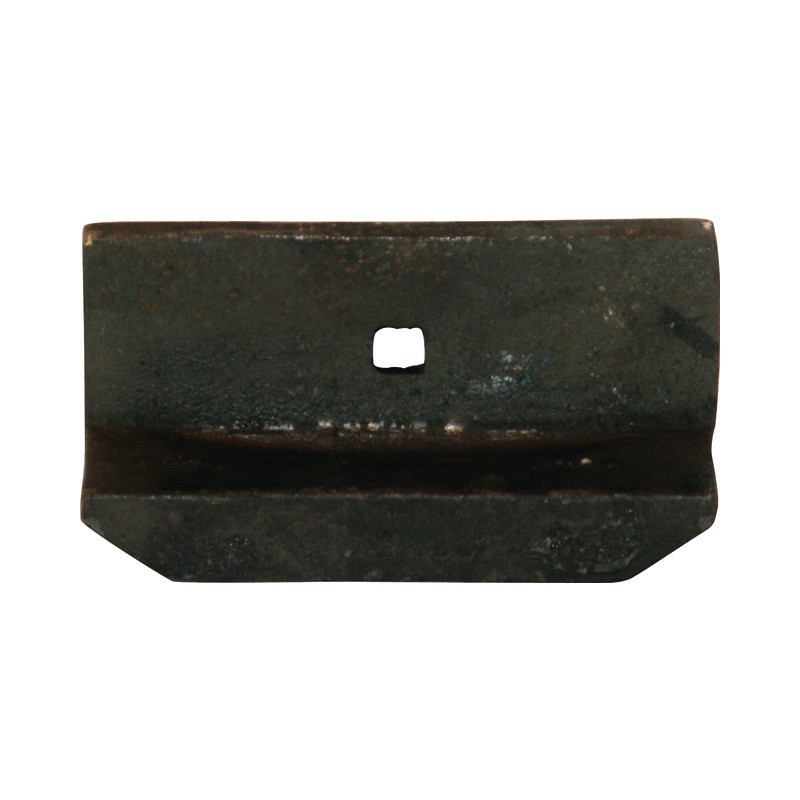 TALON REVERSIBLE TYPE GREGOIRE & BESSON 172301