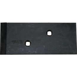 TALON REVERSIBLE TYPE GREGOIRE & BESSON 177349