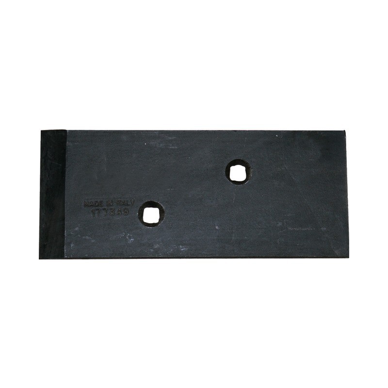 TALON REVERSIBLE TYPE GREGOIRE & BESSON 177349