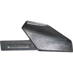 COUTRE INCORPORE DROIT TYPE GREGOIRE & BESSON 172324