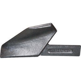 COUTRE INCORPORE GAUCHE TYPE GREGOIRE & BESSON 172323