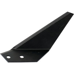 AILERON BOULONNE GAUCHE TYPE GREGOIRE & BESSON 173323