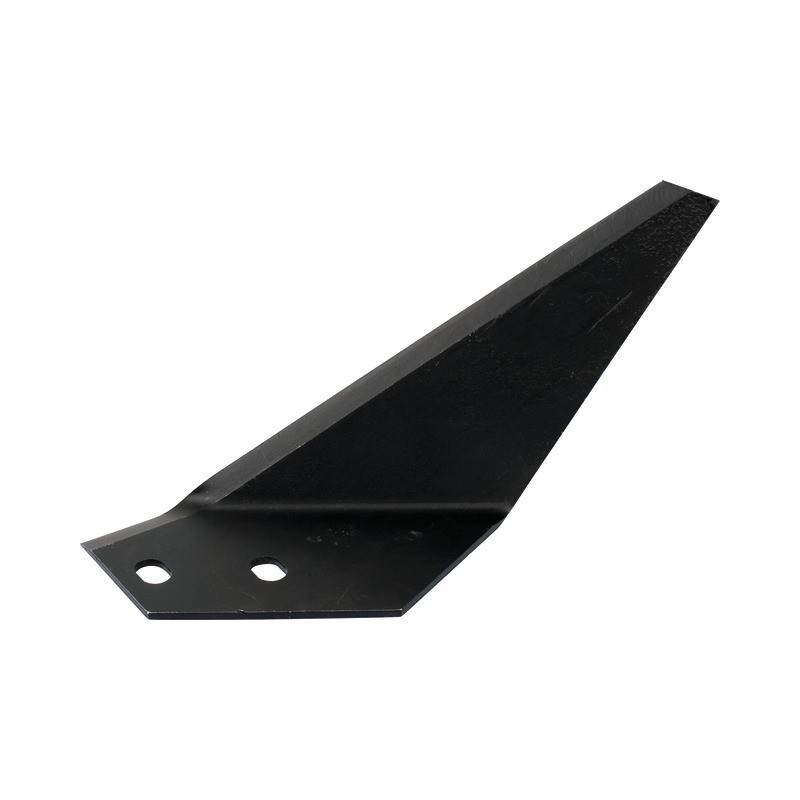 AILERON BOULONNE GAUCHE TYPE GREGOIRE & BESSON 173323