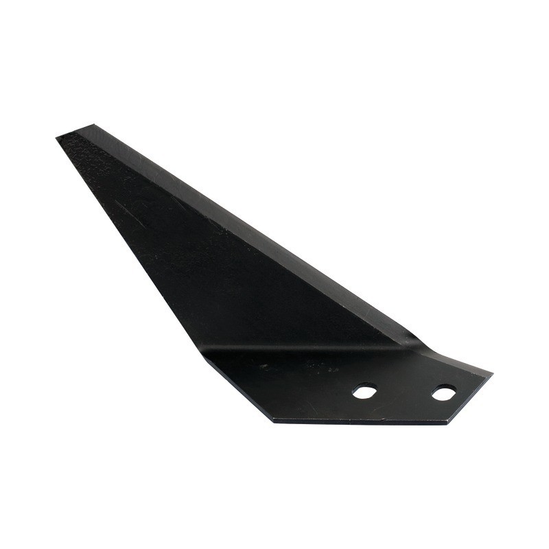 AILERON BOULONNE DROIT TYPE GREGOIRE & BESSON 173324