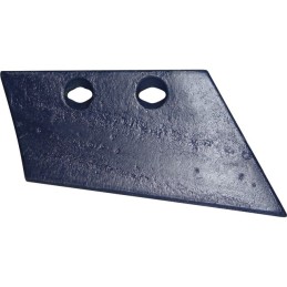 SOC DE RASETTE DROIT TYPE GREGOIRE & BESSON 19114