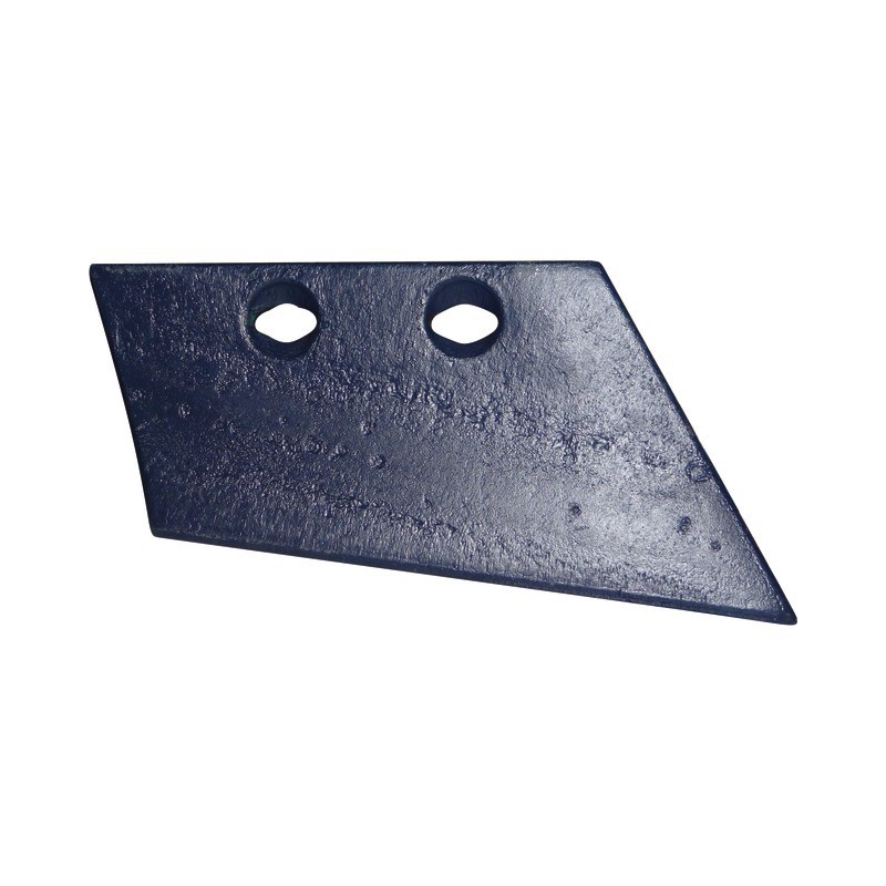 SOC DE RASETTE DROIT TYPE GREGOIRE & BESSON 19114