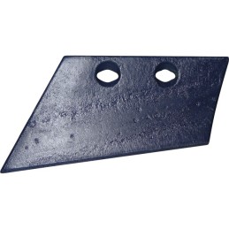 SOC DE RASETTE GAUCHE TYPE GREGOIRE & BESSON 19113