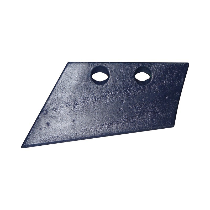 SOC DE RASETTE GAUCHE TYPE GREGOIRE & BESSON 19113