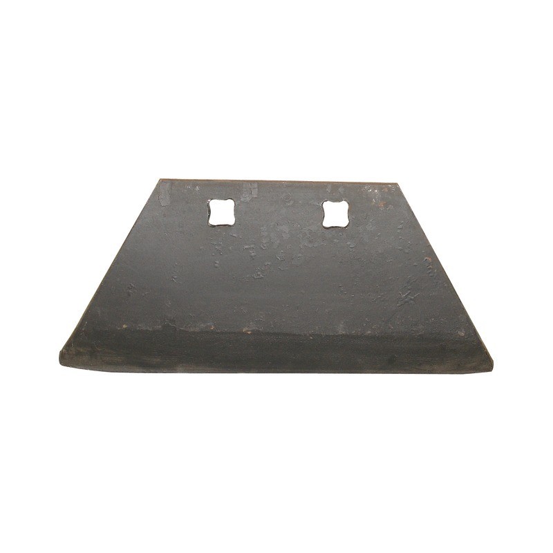 SOC DE RASETTE REVERSIBLE TYPE BONNEL 20000702