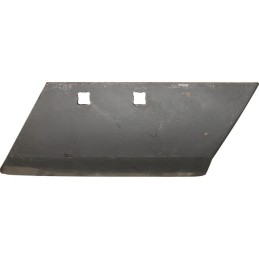 SOC DE RASETTE DROIT TYPE BONNEL 30000005