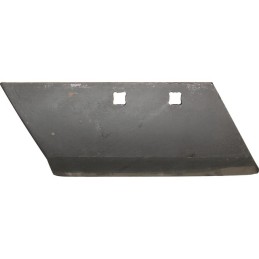 SOC DE RASETTE GAUCHE TYPE BONNEL 30000006