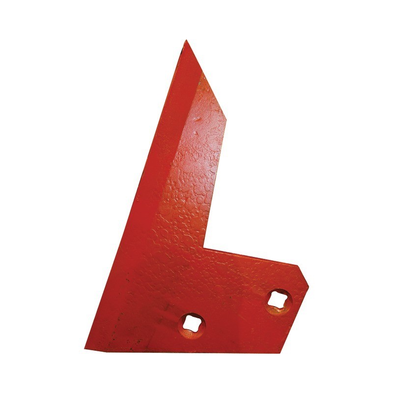 AILERON BOULONNE DROIT TYPE DEMBLON 227D