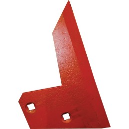 AILERON BOULONNE GAUCHE TYPE DEMBLON 227G