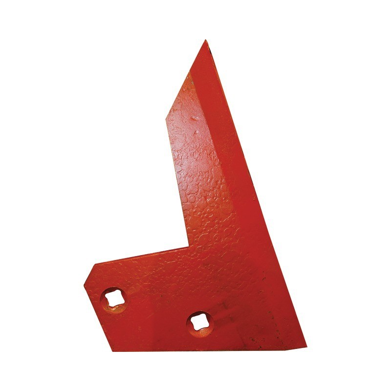 AILERON BOULONNE GAUCHE TYPE DEMBLON 227G