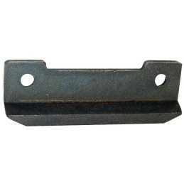 TALON REVERSIBLE TYPE DEMBLON 722