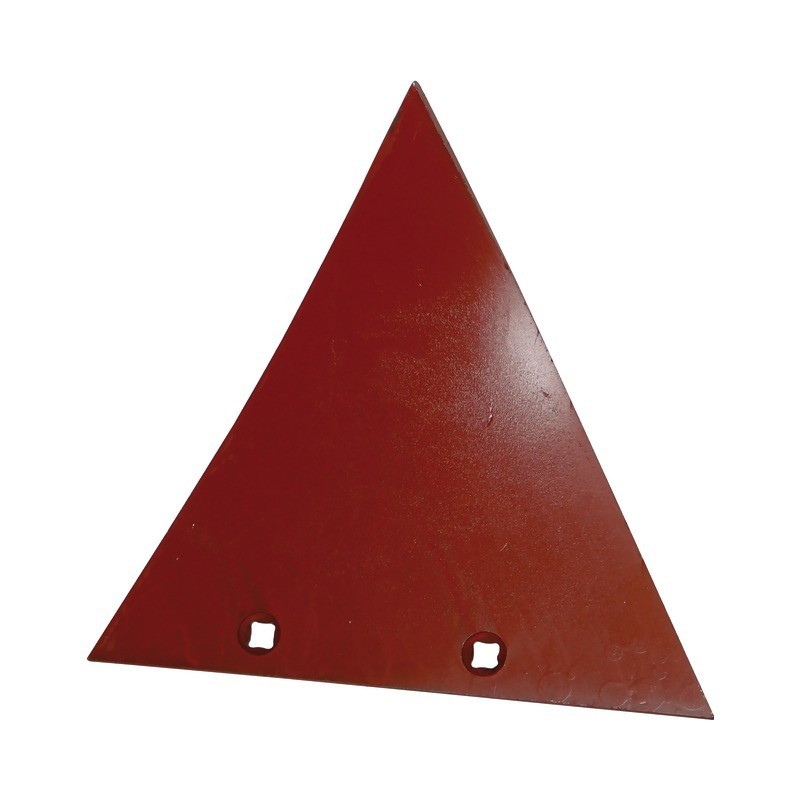 ETRAVE DROITE A SOUDER TYPE DEMBLON P187ND