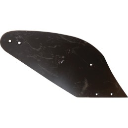 VERSOIR DROIT 489D AD.DEMBLON