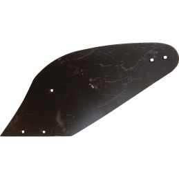 VERSOIR GAUCHE 489G AD.DEMBLON