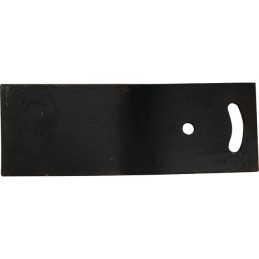 RALLONGE VERSOIR DROITE 402D AD.DEMBLON