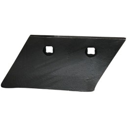 SOC DE RASETTE DROIT TYPE DEMBLON 490D