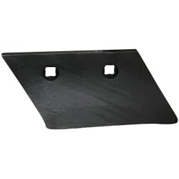 SOC DE RASETTE GAUCHE TYPE DEMBLON 490G