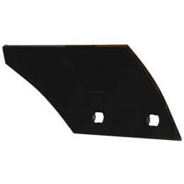 VERSOIR DE RASETTE DROIT 492D DEMBLON