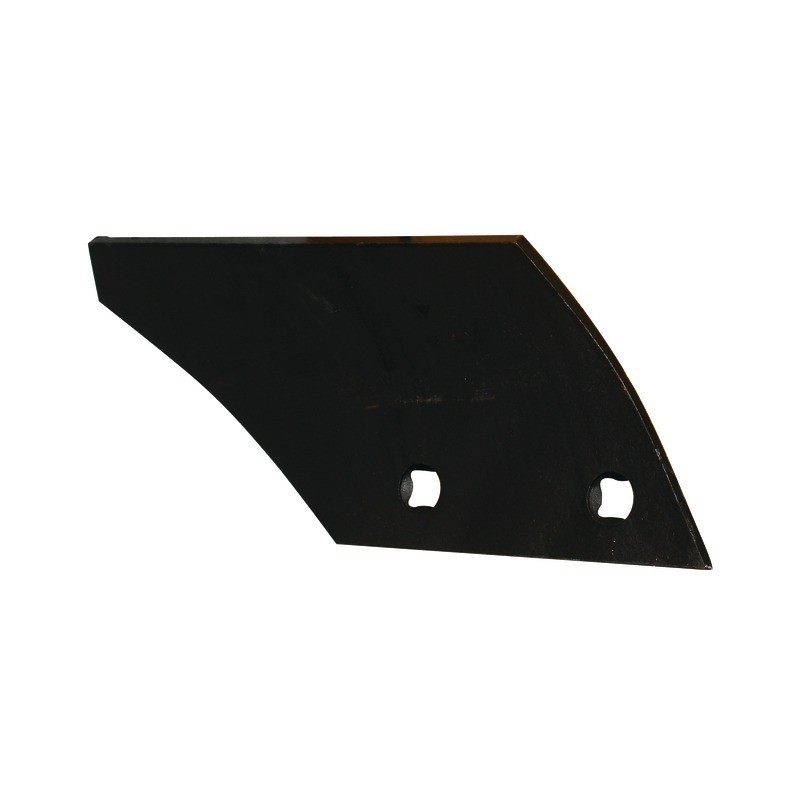 VERSOIR DE RASETTE DROIT 492D DEMBLON