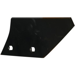 VERSOIR DE RASETTE GAUCHE 492G DEMBLON