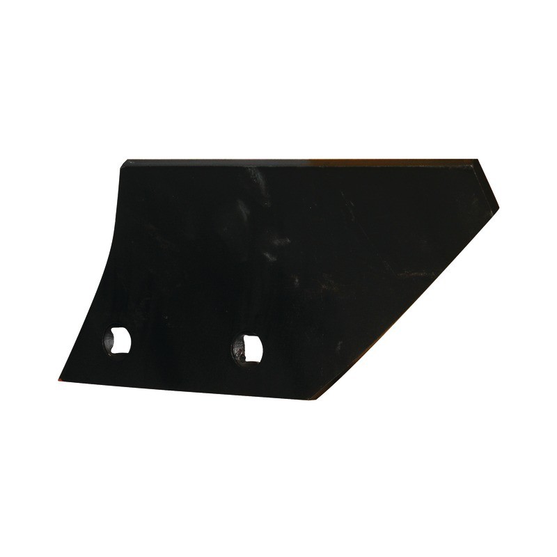 VERSOIR DE RASETTE GAUCHE 492G DEMBLON