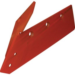 SOC A POINTE DROIT 14 POUCES TYPE DURO 6430