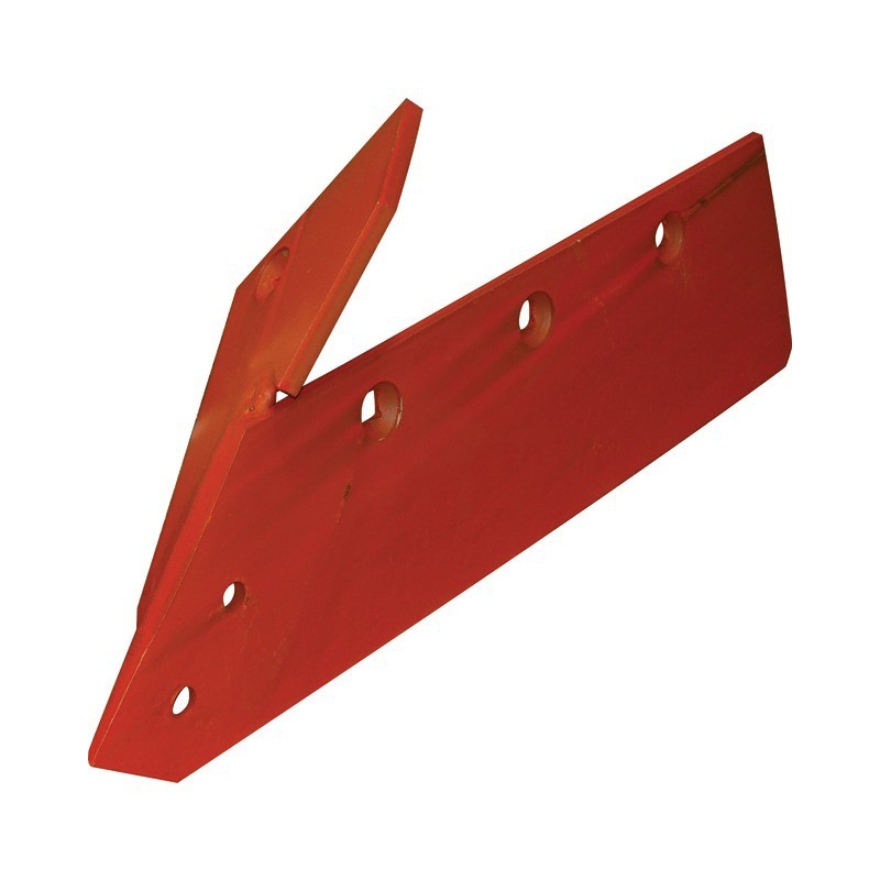 SOC A POINTE DROIT 14 POUCES TYPE DURO 6430