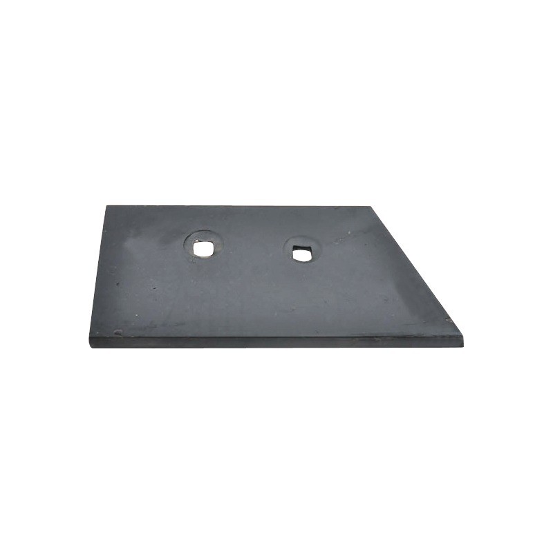 TALON DROIT TYPE DURO 12828