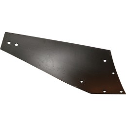 VERSOIR DROIT 6388 ADAPTABLE DURO