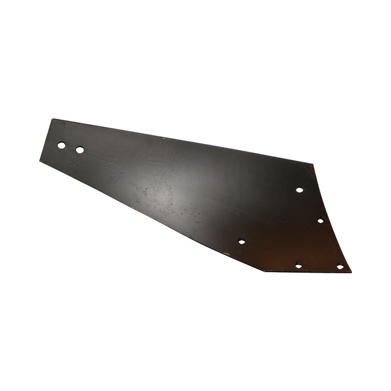 VERSOIR DROIT 6388 ADAPTABLE DURO