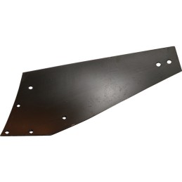 VERSOIR GAUCHE 6387 ADAPTABLE DURO