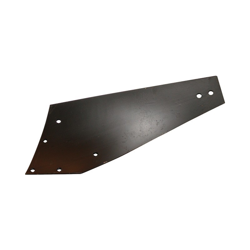 VERSOIR GAUCHE 6387 ADAPTABLE DURO