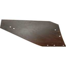 VERSOIR CYL. DROIT 6932 ADAPTABLE DURO