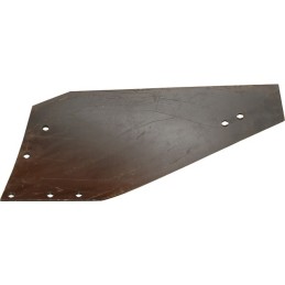 VERSOIR CYL. GAUCHE 6931 ADAPTABLE DURO