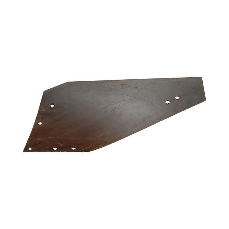 VERSOIR CYL. GAUCHE 6931 ADAPTABLE DURO