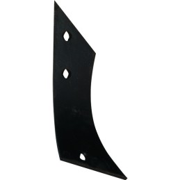 ETRAVE DROITE TRIPLEX TYPE DURO 5954