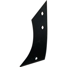 ETRAVE GAUCHE TRIPLEX TYPE DURO 5955