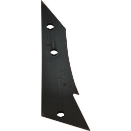 ETRAVE DROITE TRIPLEX TYPE DURO 6968