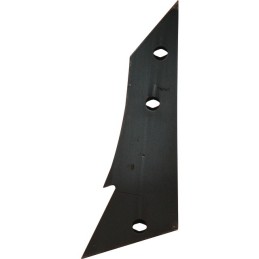 ETRAVE GAUCHE TRIPLEX TYPE DURO 6967