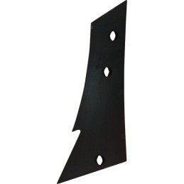 ETRAVE GAUCHE TRIPLEX TYPE DURO 6933